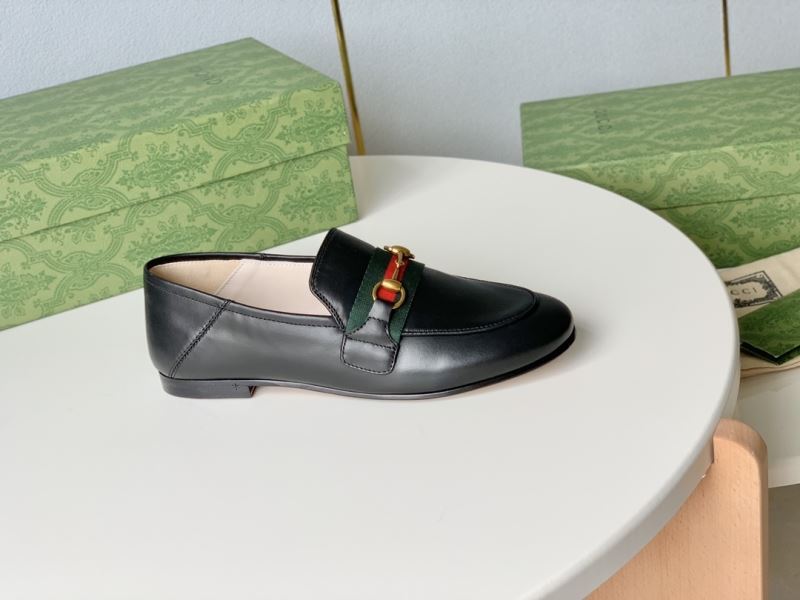 Gucci Low Shoes